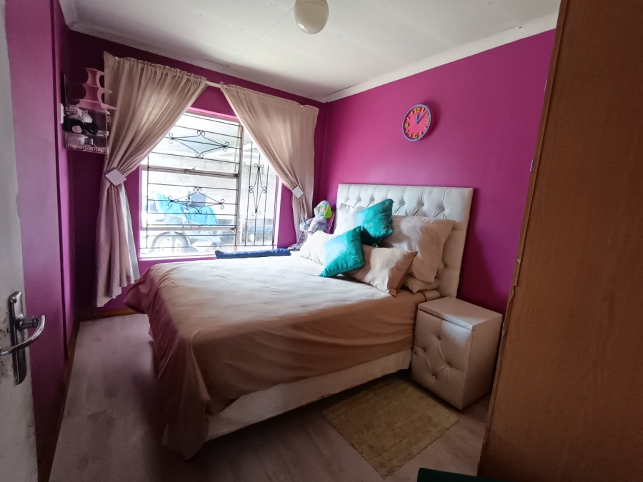 3 Bedroom Property for Sale in Grasslands Free State